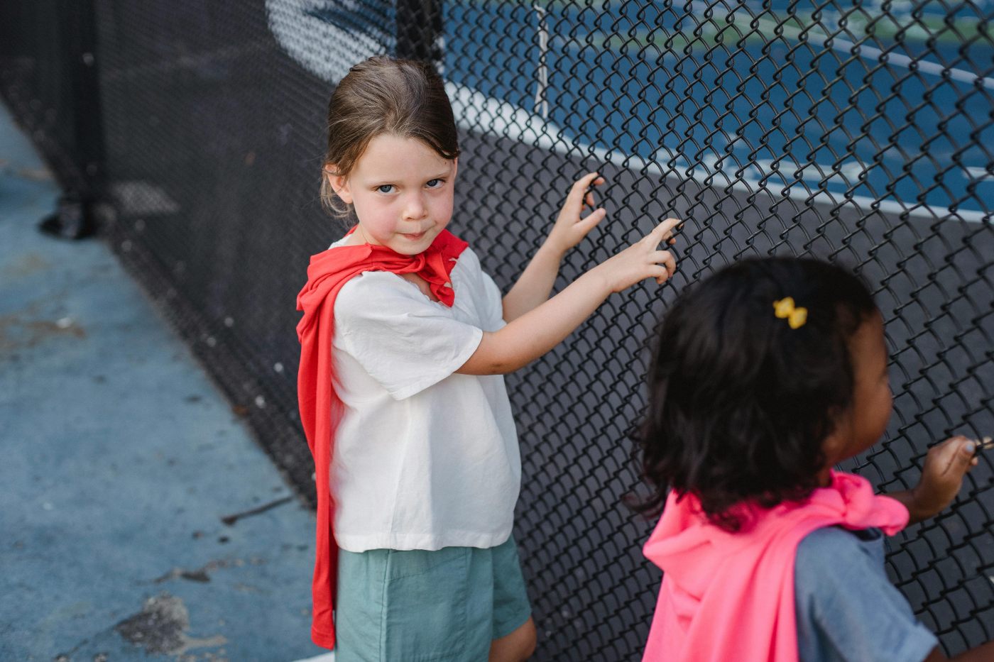 touring cape town, south Africa, with kids